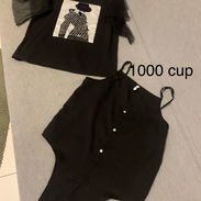 Pulover y blusas - Img 54767396