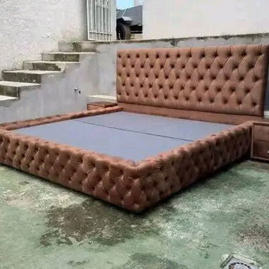 Camas en venta máxima calidad y garantia transporte incluido - 9/10