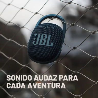 BOCINA BLUETOOTH / JBL / MINI / ALTA CALIDAD DE SONIDO / - Img 112684326