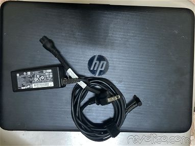 Lapto HP - Img 67785649