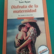 Libros sobre Maternidad y cuidados  para el bebé - Img 54088207