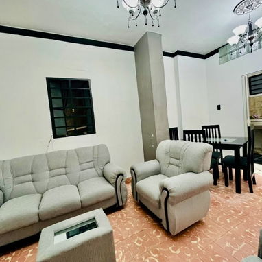 Se vende apto cerca del Parque Curita ! - Img 125860880