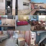 Apartamento en El Cerro independiente y sin gastos adicionales - Img 54902410