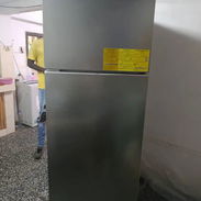 Refrigerador Samsung 18 pies congelación seca Inverter Precio $1000 USD Transporte Adicional Garantía 1 mes - Img 56311207