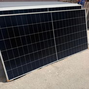 PANELES SOLARES DE TODOS LOS WHAT..preguntar precios al WhatsApp - Img 57385152