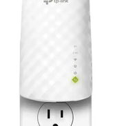 Extensor de rango TP-Link AC1200 - Img 56646852