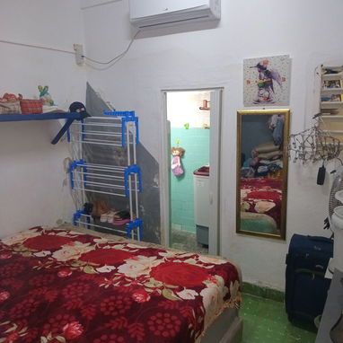 Vendo apto en Playa - Img 114709826