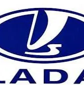VENDO PIEZAS DE CARROS LADA Y Moskvich ORIGINALES NUEVAS SELLADAS EN CAJA OKM CON GARANTIA WHATSAPP 53321047 - Img 48284496