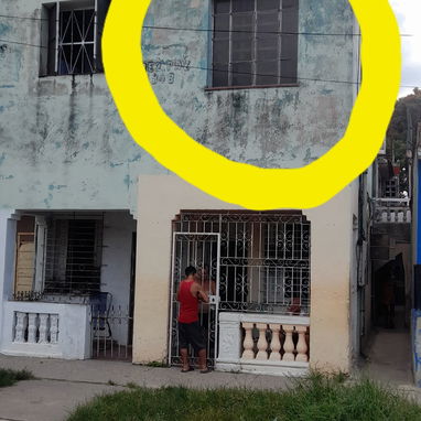 Casa en la virgen del camino - Img 125240659