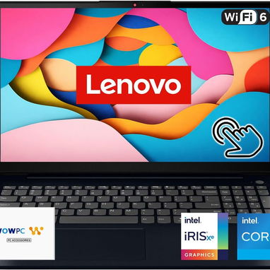 Laptop - Img 120152508