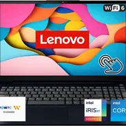Laptop - Img main-image-54776650