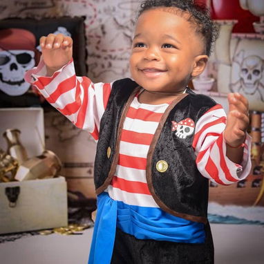 Ofertas de Fotos para niños - Img 124374940