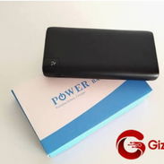 Power Banks de 26800mAh - Img 56306274