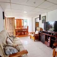 Apartamento en Reparto Modelo.Regla - Img 57052837