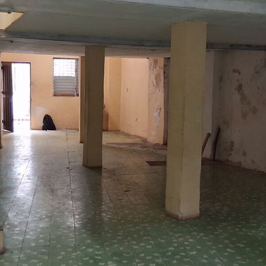 Casa En el Casco Histórico, Habana Vieja - 6/10