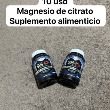 Metformina  Magnesio de citrato  Vitamina C pastillas efervescentes  Aspirina  Paracetamol  Loratadina  Difenhidramina - Img 123118860