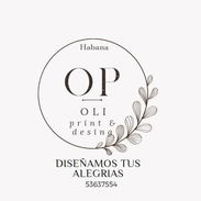 Diseño de revistas, libros, suplementos y cartelería - Img 56447323