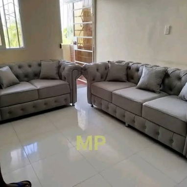 Venta de muebles para el hogar - Img 117060725