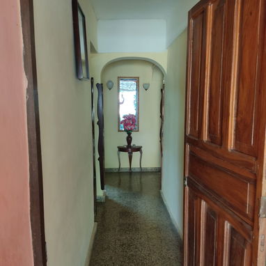 Casa en venta - 4/8