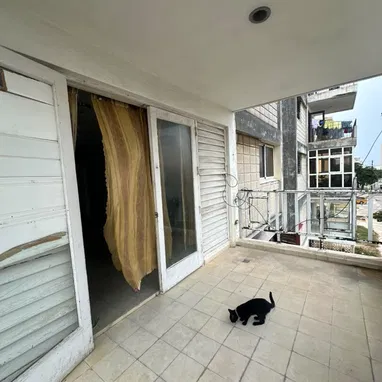 VENTA_APARTAMENTO_VEDADO_PLAZA DE LA REVOLUCIÓN - 6/10