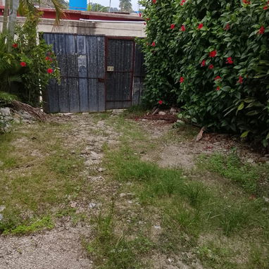 Cada independiente en San Miguel Del Padrón - 6/10