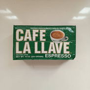 Café - Img 55956275