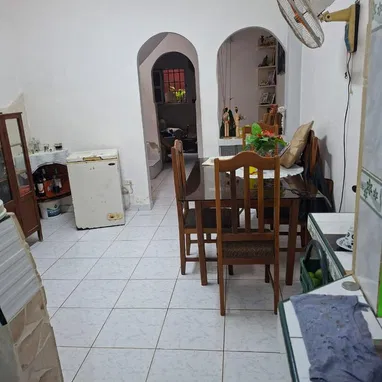 Casa en venta – Playa (Calle 76 entre 29A y 29B, Buena Vista - Img 118311073