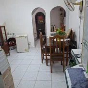 LR007 🏡 Casa en venta – Playa, 76 - Buena Vista por la Ceguera) - Img 55630859