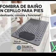 Alfombra - Img 57883227