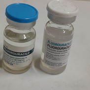 Vendo estos medicamentos,interesados al pv - Img 55387775