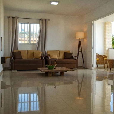 ⛱️🌴🏊‍♀️ Pasadía de Lujo en la mejor piscina, Santa Fe, Playa! ⛱️/Alquiler de piscina/Alquiler de casa/Rent a pooll - Img 122799602