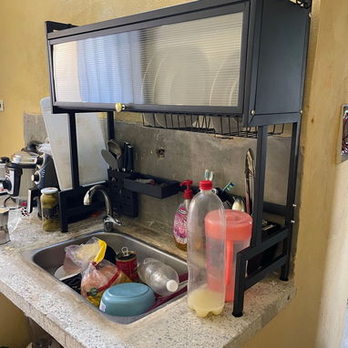 APARTAMENTO CERCA DE LA CIUDAD DEPORTIVA - Img 124769424