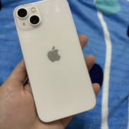 iPhone 13 - Img 57661335