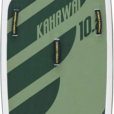 Tabla de surf Paddle inflable Bestway 65308 - Img 101403937