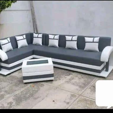 Camas capitoneadas, muebles y colchones de todas las medidas con el transporte incluido - Img 101477897
