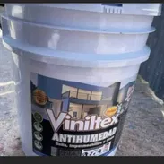 Pintura vinil original - Img 55457704