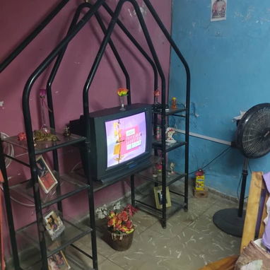Venta - Img 123410072