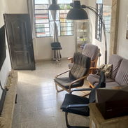 Casa en Versalles, La Lisa más respaldo energético - Img 58216451