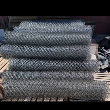 Tankes de agua 💦 d todas las medidas, royos de serca y tejas garbanizada a muy buen precio escribir verdaderos interesa - Img 122541587