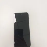 🚨 Cambio Motorola + vuelto por iPhone 🚨 - Img 55350406