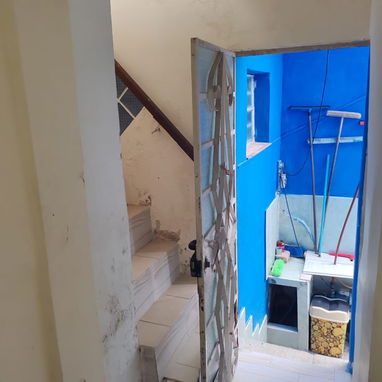 Casa en 10 de Octubre - Img 123642599