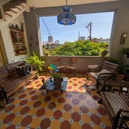 ¡Oportunidad en el corazón del Vedado! 🏡 - Img 57490769