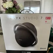 🛍️🛍️🛍️Mensajería incluida en la Habana (vedado , centro Habana,Habana vieja,nuebo vedado y cerro   💵220usd Harman Ka - Img 50140850