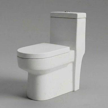 Juegos de baños - 4/8