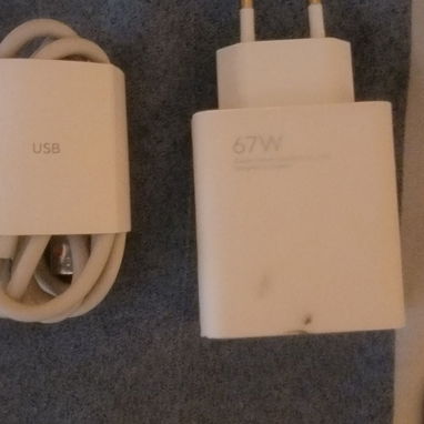 Xiaomi 11t nuevo en caja - Img 123137580