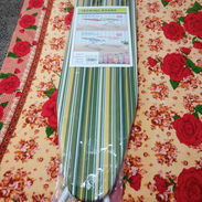 Tablas de planchar y sudadera - Img 58419616