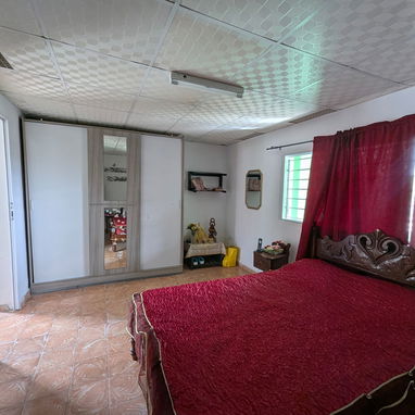 Casa - 8/10