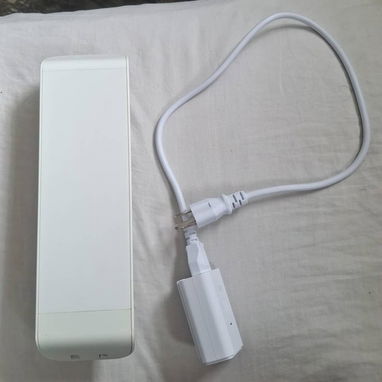Nano M2 Internacional - Img 123838386