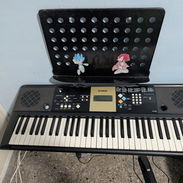 Se vende una Pianola en 140 usd - Img 56435406
