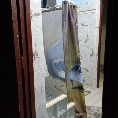 Venta ó permuta de apartamento - Img 106361275